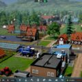 Farm Manager World – Vollversion veröffentlicht