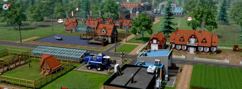 Farm Manager World – Vollversion veröffentlicht