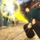 Fate Samurai Remnant – DLC Vol.3 veröffentlicht