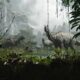 Ferocious – Gameplay-Trailer zum Dino-Shooter