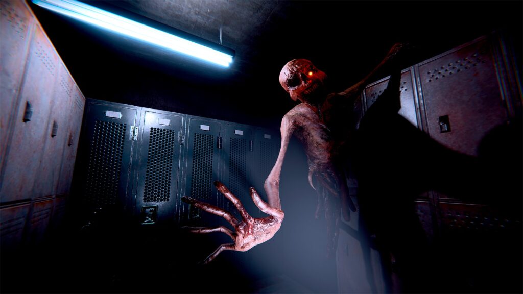 Der Entwickler Electric Monkeys hat eine Demo-Version (Steam) zu ihrem Horror-Titel Hired 2 Die veröffentlicht. Das Spiel selbst soll dann im...
