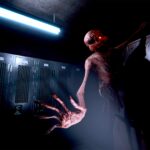 Hired 2 Die – Demo-Version zum Horrorspiel veröffentlicht
