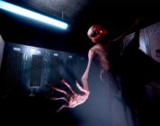 Hired 2 Die – Demo-Version zum Horrorspiel veröffentlicht