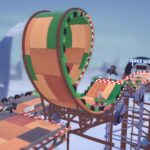 Make Way – Crossplay-Rennspiel startet seinen Release