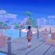 Mythwrecked: Ambrosia Island – Gameplay-Video kündigt XBox-Version an