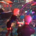 Nivalis – Neuer Trailer grenzt Release ein