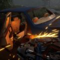Pacific Drive – Overview zum „Endless Expeditions“-Update