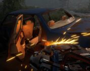 Pacific Drive – Overview zum „Endless Expeditions“-Update