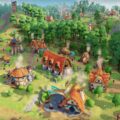 Pioneers of Pagonia – Vollversion und Story-Kampagne in 2025