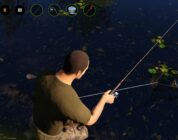 Professional Fishing 2 – Demo-Version veröffentlicht