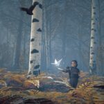 REKA – „Roots & Remedies“-Update kommt im Mai