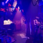 REVEIL – Hier kommt der Launch-Trailer