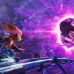 Ratchet & Clank: Rift Apart – PC-Version erscheint am 26. Juli