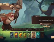 Spiritle – Hier kommt der Launch-Trailer