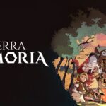 Terra Memoria – Rundenbasiertes RPG veröffentlicht