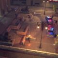 The Precinct – Hier kommt der Launch-Trailer