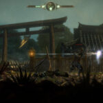The Spirit of the Samurai – Hier kommt der Launch-Trailer