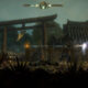 The Spirit of the Samurai – Hier kommt der Launch-Trailer
