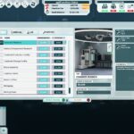 Undead Inc. – Roguelike-Management-Simulation startet Release