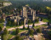Die Gilde 3 – Map Editor und Mod Support sind da