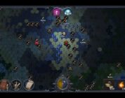 Legend Creatures 2 – Demo und Trailer veröffentlicht