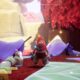 Astor: Blade of the Monolith startet seinen Release