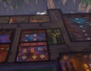 Naheulbeuk’s Dungeon Master für Konsolen veröffentlicht