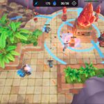Smelogs Playground – Neues Echtzeit-Strategiespiel angekündigt