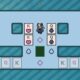 Quick-Preview: SokoSolitaire – 60 herausfordernde Puzzles