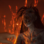 The Bridge Curse: Road to Salvation startet auf Konsolen