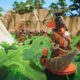 Toy Tactics – Vollversion bekommt Multiplayer-Modus