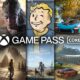 Kurznews: Xbox Game Pass Core – Günstiges Basis-Abo startet