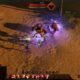Age of Reforging: The Freelands startet in den Early Access