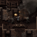 Conscript – Hier kommt der Accolades-Trailer