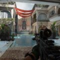 Delta Force: Hawk Ops – Offene „Beta“ im Dezember