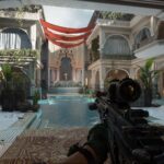 Delta Force: Hawk Ops – Offene „Beta“ im Dezember