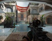 Delta Force: Hawk Ops – Offene „Beta“ im Dezember