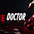 Gore Doctor – XBox- & PlayStation-Versionen sind unterwegs