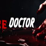 Gore Doctor – XBox- & PlayStation-Versionen sind unterwegs