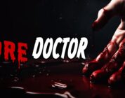 Gore Doctor – XBox- & PlayStation-Versionen veröffentlicht