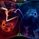 Graviators – Hier kommt der Launch-Trailer