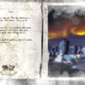 HPL: Nyarlathotep Rising veröffentlicht