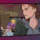 Hauma – A Detective Noir Story – Hier ist der Launch-Trailer