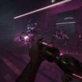 Hellbreach: Vegas – Vollversion veröffentlicht
