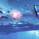 Homeworld 3 – Dokumentation zur Spielreihe veröffentlicht