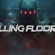 Killing Floor 3 – Video zum 15ten Geburtstag