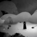 Koira – Hier kommt der Launch-Trailer