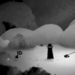 Koira – Hier kommt der Launch-Trailer