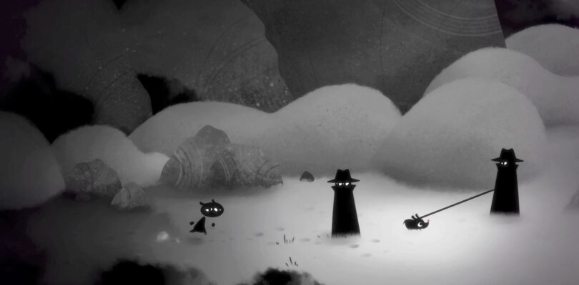 Koira – Hier kommt der Launch-Trailer