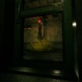 Psycho Fear – Escape Room-Koop-Horror veröffentlicht